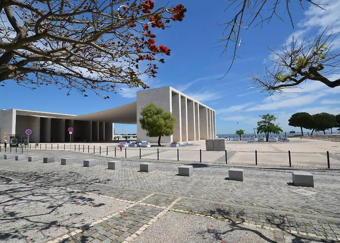 Expo Oriente Lis
